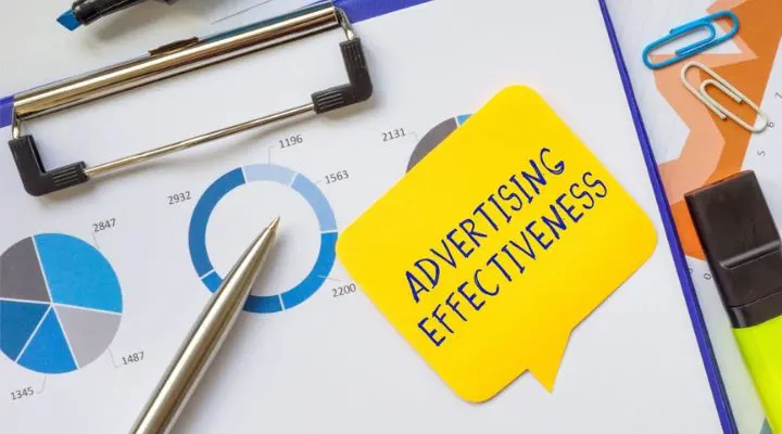 La publicidad y la promoción de ventas, ¿venden lo mismo?