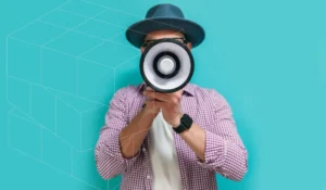 La publicidad y la promoción, ¿venden de igual manera?