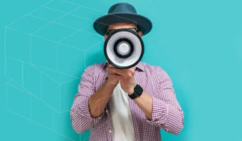 La publicidad y la promoción, ¿venden de igual manera?