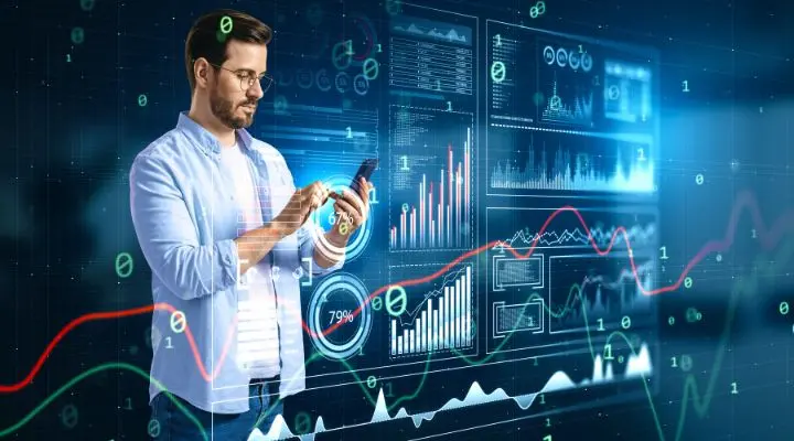 Las métricas que importan deben responder a una pregunta más ambiciosa: ¿qué tanto estamos conectando con las personas que queremos influir?