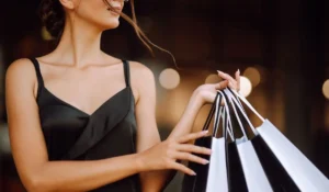 Mercado de lujo en México 2025: tendencias y desafíos