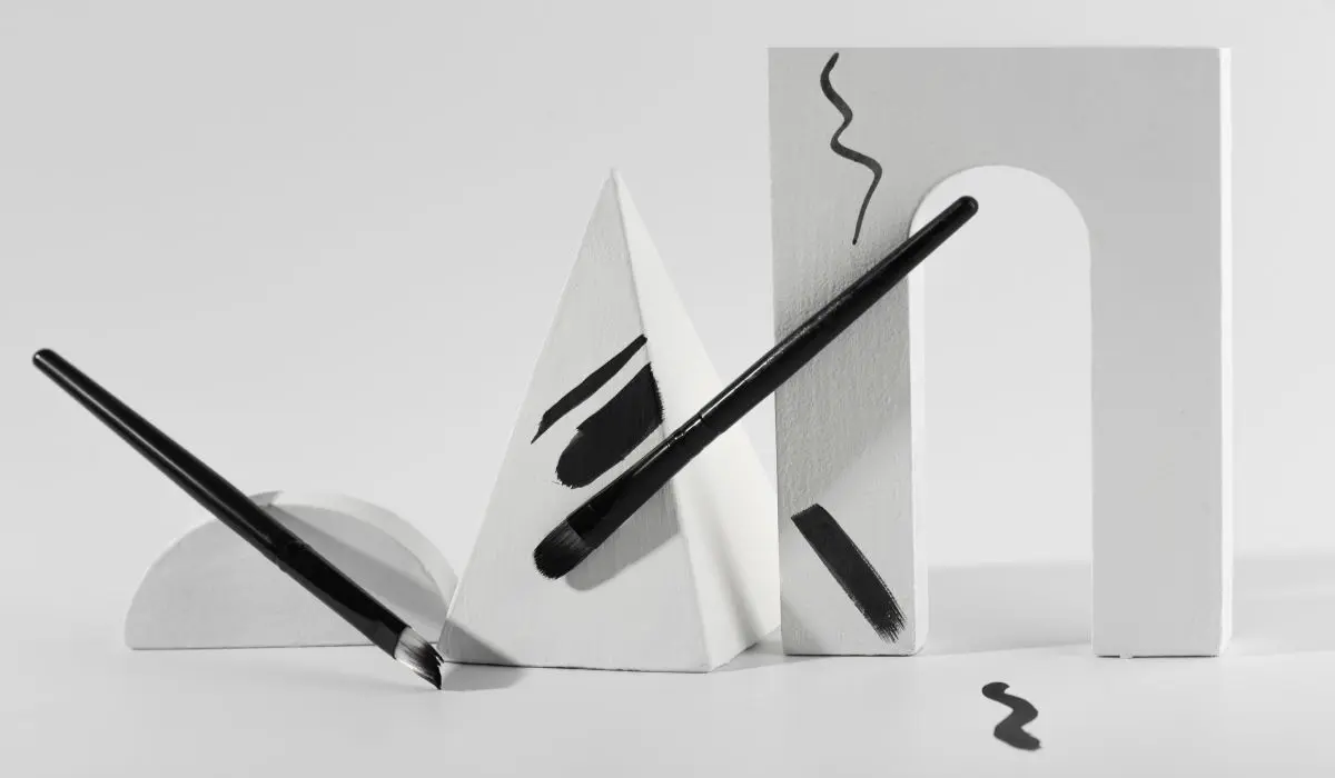 Minimalismo visual en branding: ¿pierden identidad las marcas?