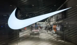 Nike pierde el momentum… y Adidas acelera el paso