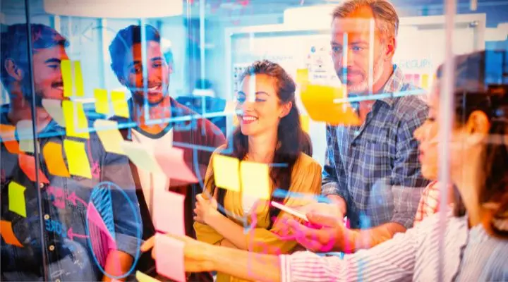 Por qué las Relaciones Públicas deben integrarse al Marketing Mix