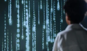 Ransomware evoluciona: detectan nueva estrategia de extorsión en 2025