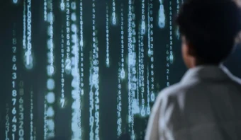 Ransomware evoluciona: detectan nueva estrategia de extorsión en 2025