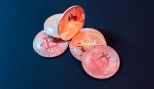 Reglas para criptomonedas en América Latina: oportunidad generacional