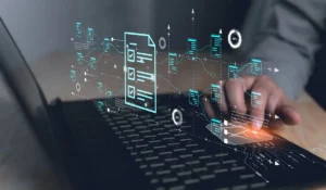 Resiliencia de datos en empresas: claves para protegerse de ciberataques