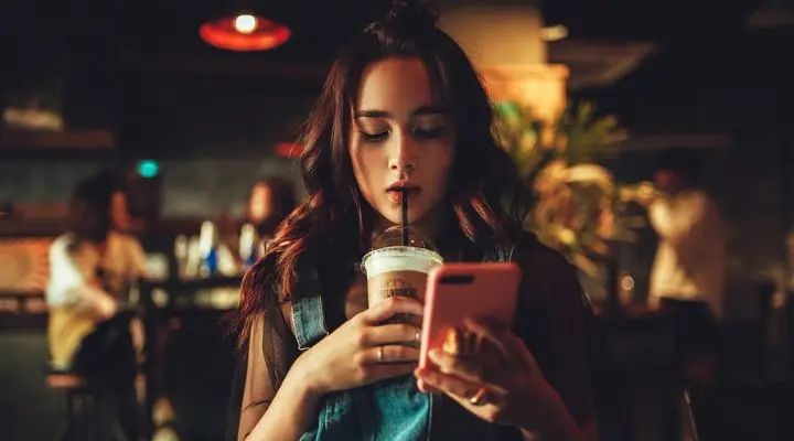 implementar estos límites a partir de estrategias para el contacto laboral