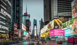 Posicionamiento de marca: qué es y cómo hacerlo