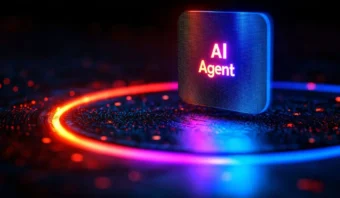 ¿Cómo la IA está transformando la toma de decisiones en las empresas?