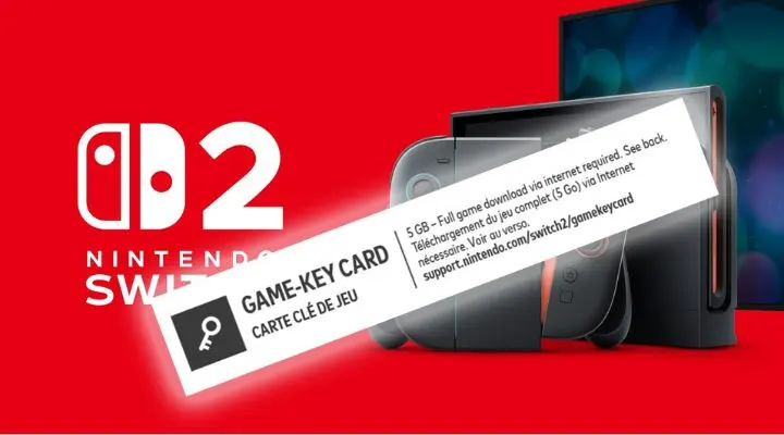 ¿El camino hacia el futuro o un paso atrás?