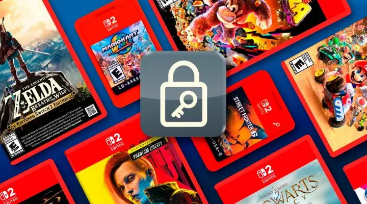 ¿Oro o ceniza? La postura de los publishers sobre las Game-Key Cards