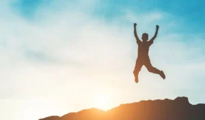 15 tips prácticos del libro “Si lo crees, lo creas”