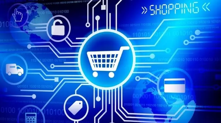 7 beneficios del Big Data para el sector retail