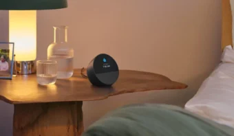 Alexa ayuda a adultos mayores en México: funciones clave