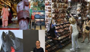 Apropiación cultural en tiempos de trending: 8 puntos