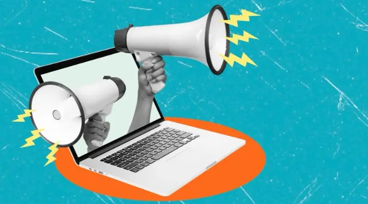 Cómo hemos cambiado… en la publicidad