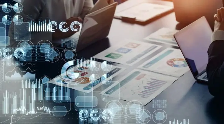 De los TRP’s a la construcción de un Alcance Efectivo