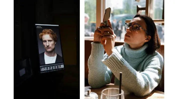 Democratización de la edición profesional y accesibilidad