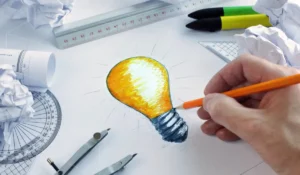 El arte de comunicar eficazmente en medios publicitarios