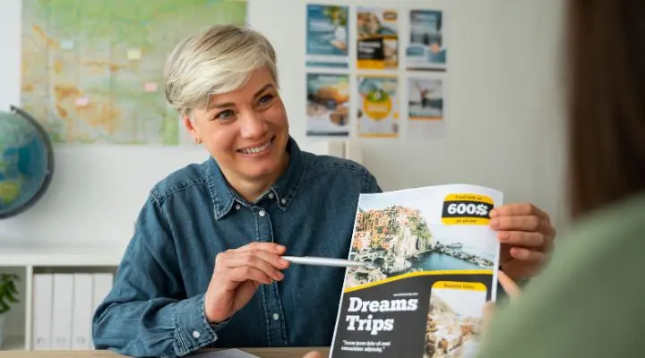 El futuro de las RP de turismo está en la autenticidad, la personalización y la conexión emocional