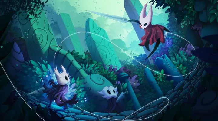 El marketing y el poder del fandom