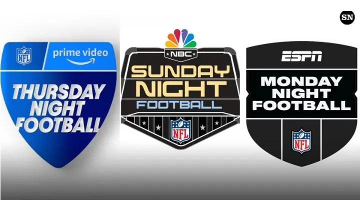 El músculo financiero de la NFL