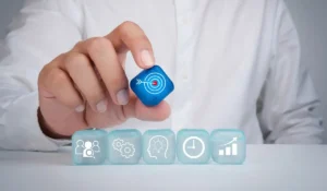 Estrategias CX era hiperconectada: claves para la fidelización