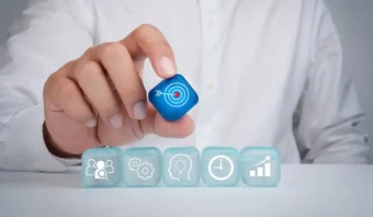 Estrategias CX era hiperconectada: claves para la fidelización