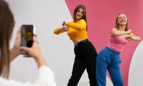 Influencers en la publicidad: ¿cuándo se rompe la confianza?