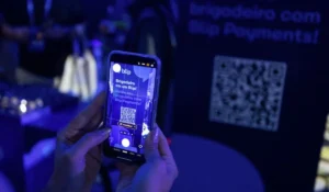 Inteligencia conversacional en compras online: ventajas clave