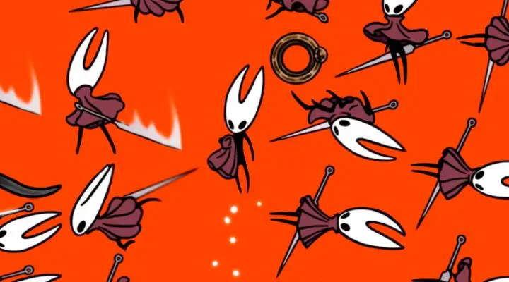 La filosofía del estudio: Creatividad para disfrutar, no para quemarse 