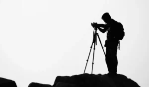 La revolución visual: Cómo la IA está transformando la foto