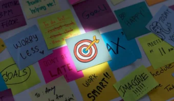 Las relaciones públicas aceleran el flywheel del marketing