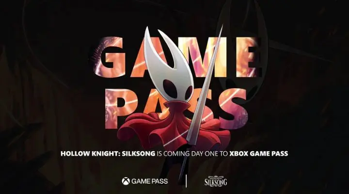 Multiplataforma y omnipresencia: El poder de la cobertura 