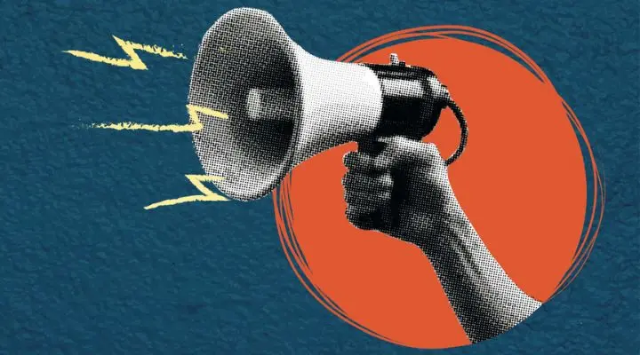 Nuevos medios, nuevas oportunidades