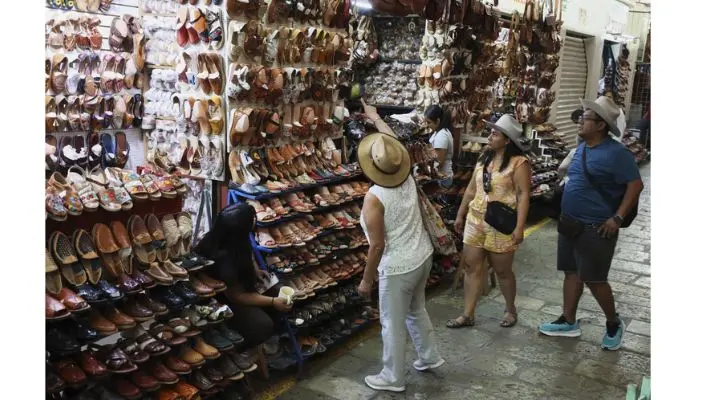 Outrage digital express