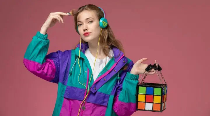 Parece que la Generación X se quedó sin micrófono en el escenario del marketing