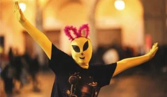 ROX: la métrica clave del marketing experiencial 2025