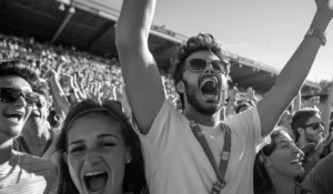 Regulación de espectáculos públicos, legalidad o no?