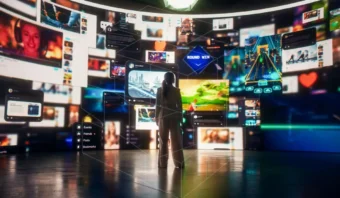 Retos de la publicidad para diferentes audiencias y medios