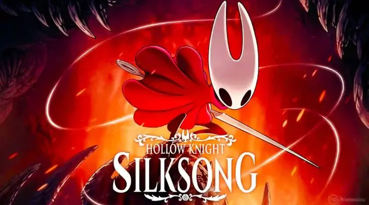 Silksong: De DLC a fenómeno cultural