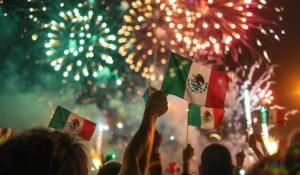 Tradición y orgullo: mexicanos siendo más mexicanos hoy