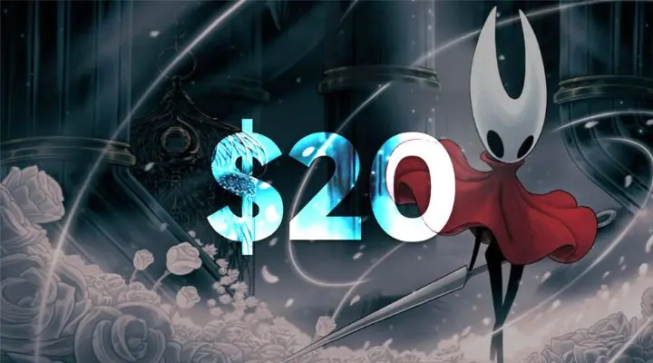 Una estrategia de precios que rompe el molde 