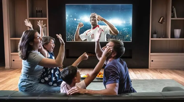 diferencias en la manera de ser consumida y comercializada, teniendo cambios notables y significativos