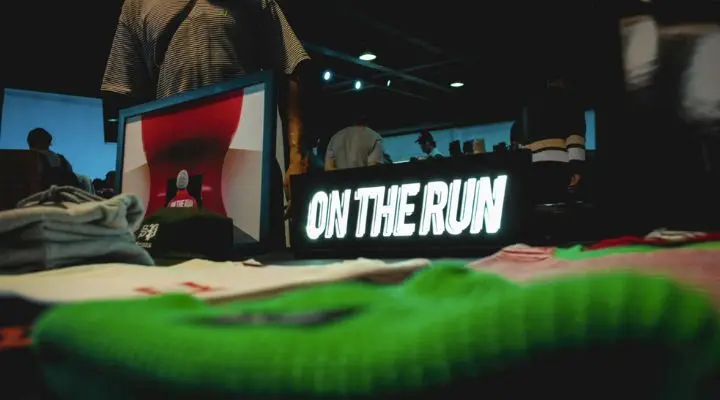 marketing experiencial 2025