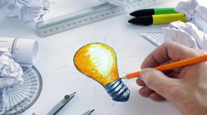 nuevos tipos de canales que se convierten, en nuevos medios de comunicación