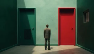 ¿Creatividad o datos? El debate que define al marketing