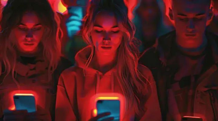 10 tips prácticos para reducir la adicción a las redes